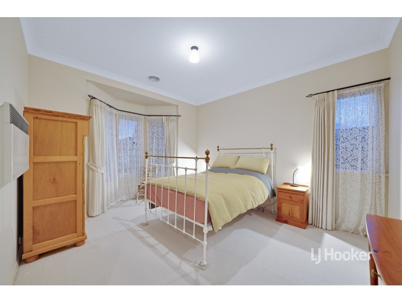 3 Burnley Street, Point Cook VIC 3030