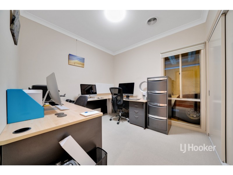 3 Burnley Street, Point Cook VIC 3030