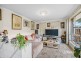 1/2 Cooper Street, Hoppers Crossing VIC 3029
