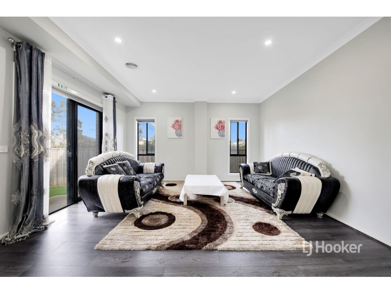 35 Lilyturf Drive, Tarneit VIC 3029