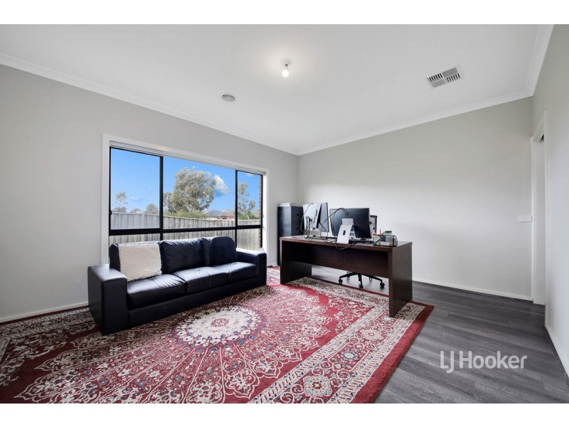 35 Lilyturf Drive, Tarneit VIC 3029