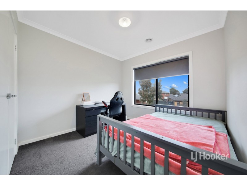 35 Lilyturf Drive, Tarneit VIC 3029