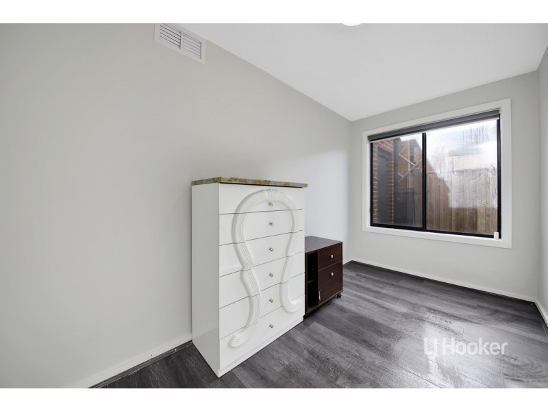 35 Lilyturf Drive, Tarneit VIC 3029