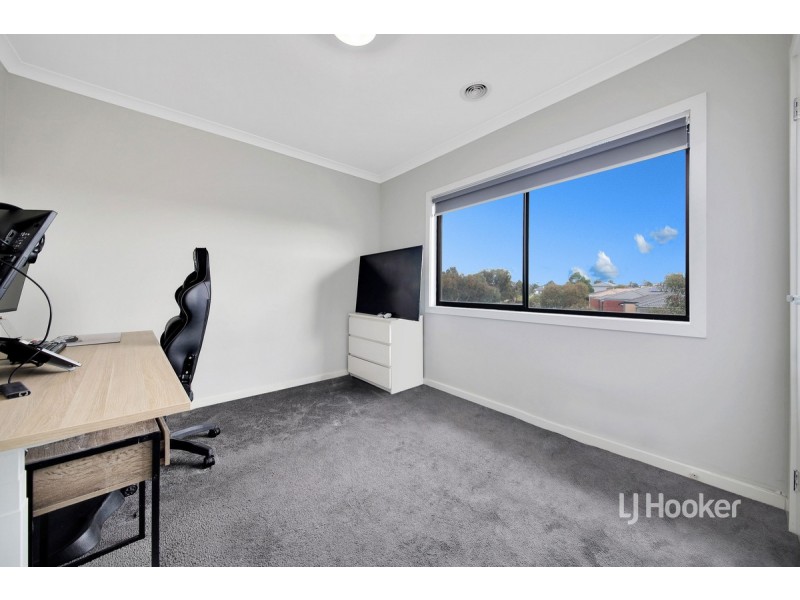 35 Lilyturf Drive, Tarneit VIC 3029