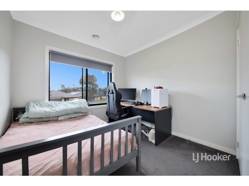 35 Lilyturf Drive, Tarneit VIC 3029