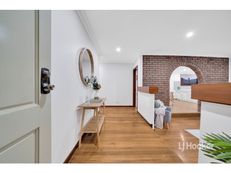 1 Trickey Court, Altona Meadows VIC 3028