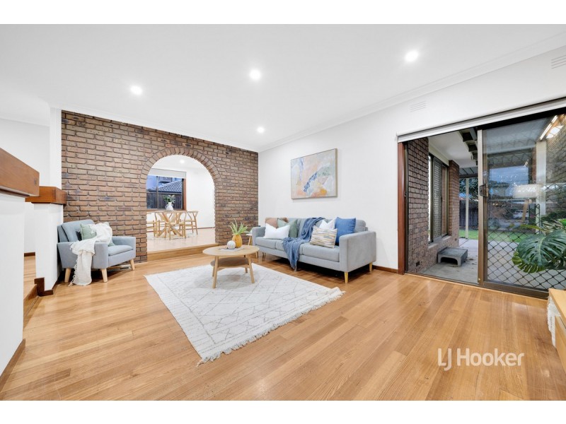 1 Trickey Court, Altona Meadows VIC 3028