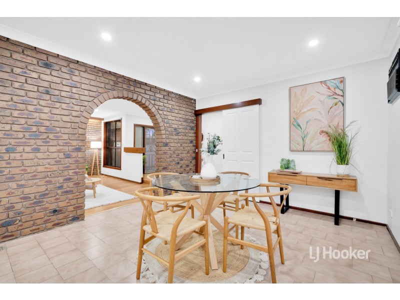 1 Trickey Court, Altona Meadows VIC 3028