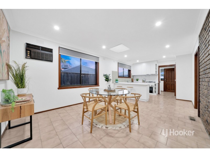 1 Trickey Court, Altona Meadows VIC 3028