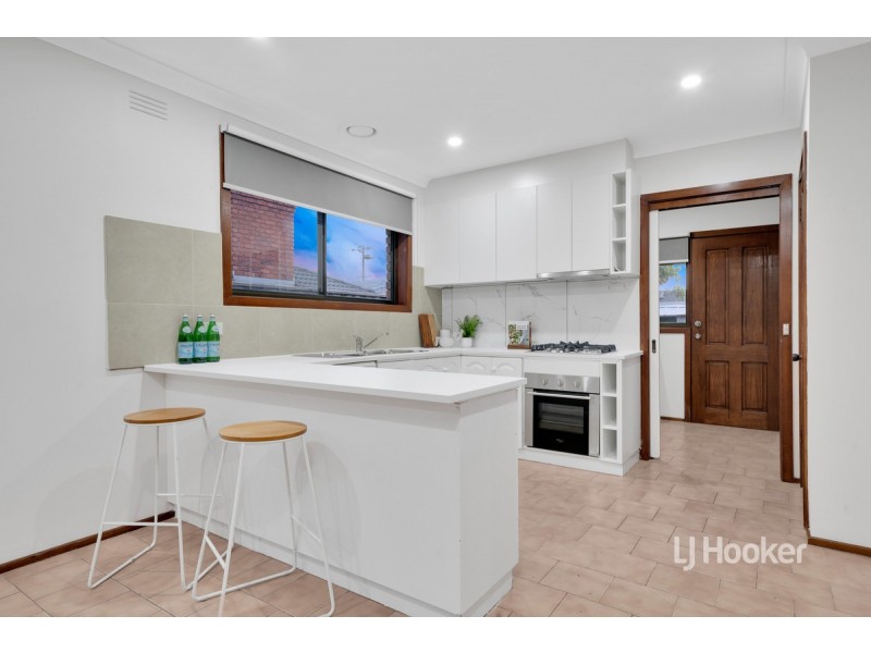 1 Trickey Court, Altona Meadows VIC 3028