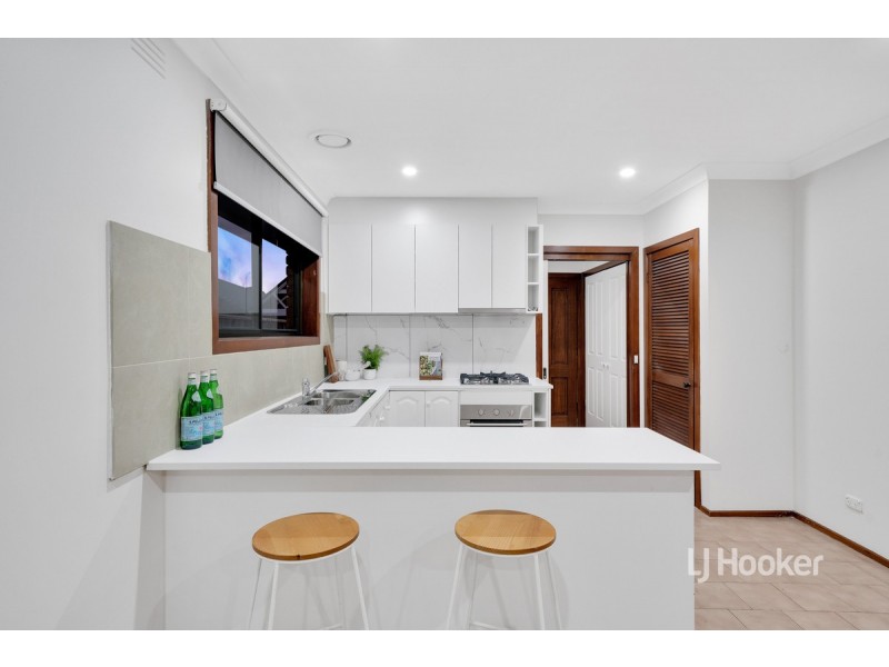 1 Trickey Court, Altona Meadows VIC 3028