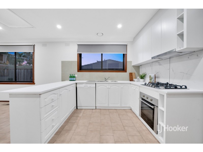 1 Trickey Court, Altona Meadows VIC 3028