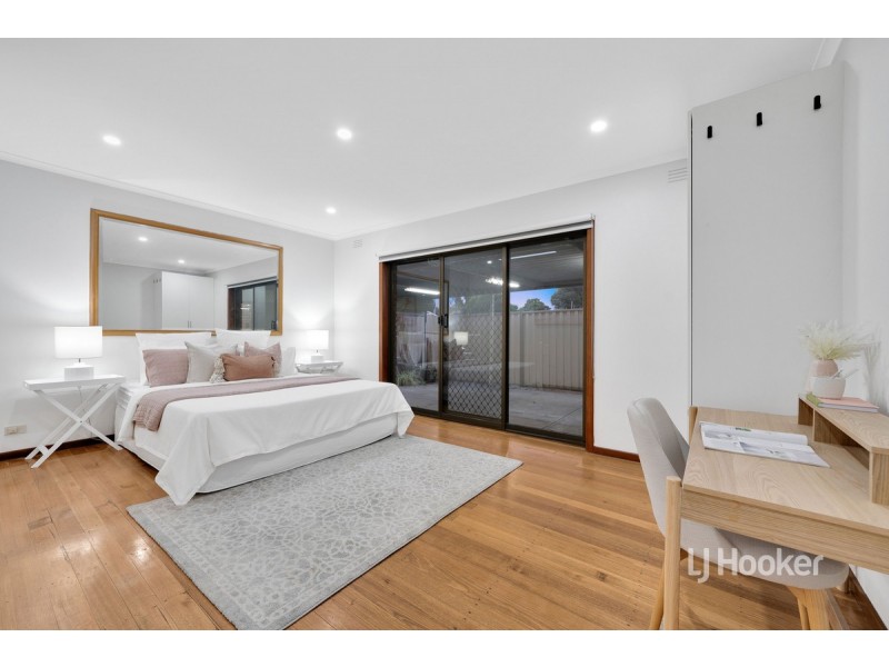 1 Trickey Court, Altona Meadows VIC 3028