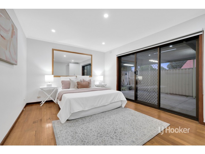 1 Trickey Court, Altona Meadows VIC 3028