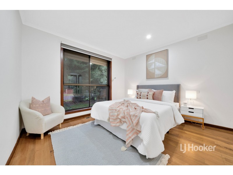 1 Trickey Court, Altona Meadows VIC 3028