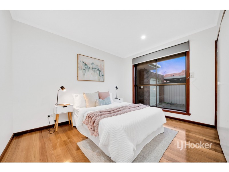 1 Trickey Court, Altona Meadows VIC 3028