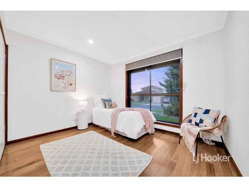 1 Trickey Court, Altona Meadows VIC 3028