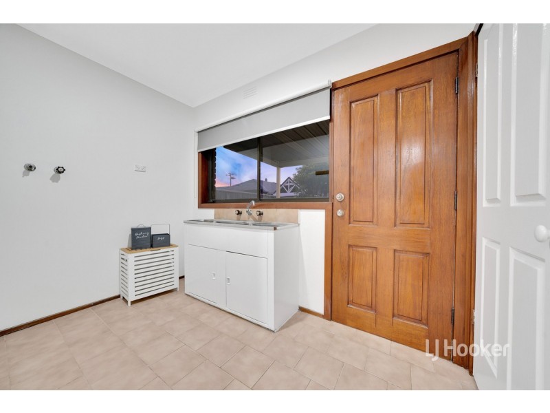 1 Trickey Court, Altona Meadows VIC 3028