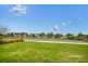 20 Maslin Walk, Point Cook VIC 3030