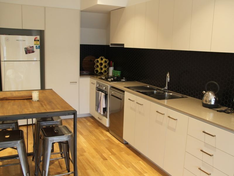 85 Campaspe Way, Point Cook VIC 3030