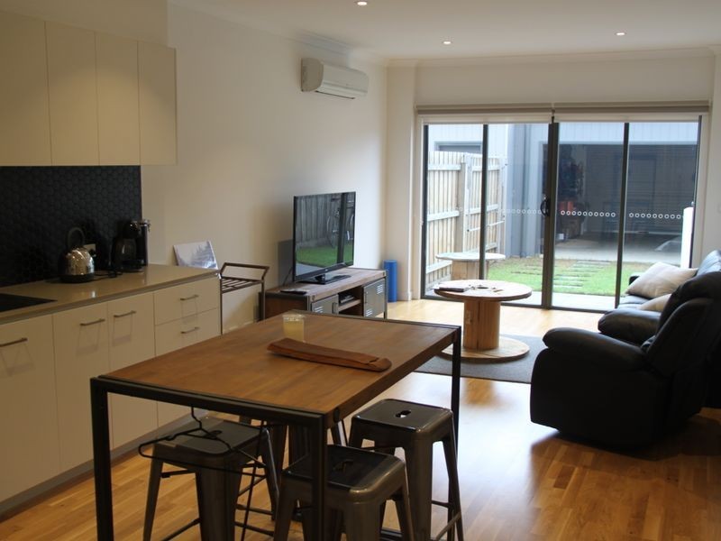 85 Campaspe Way, Point Cook VIC 3030