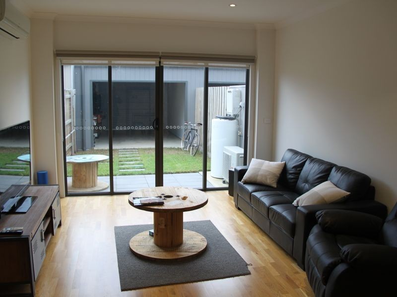 85 Campaspe Way, Point Cook VIC 3030