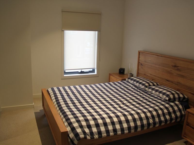 85 Campaspe Way, Point Cook VIC 3030