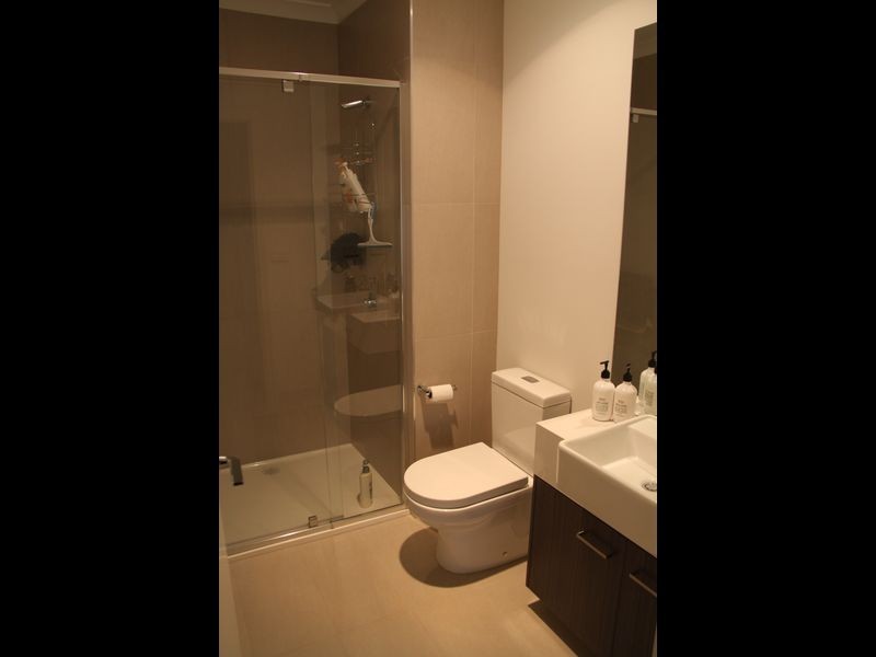 85 Campaspe Way, Point Cook VIC 3030