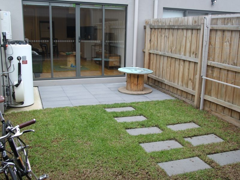 85 Campaspe Way, Point Cook VIC 3030