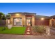 24 Trimotor Road, Point Cook VIC 3030