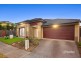 24 Trimotor Road, Point Cook VIC 3030