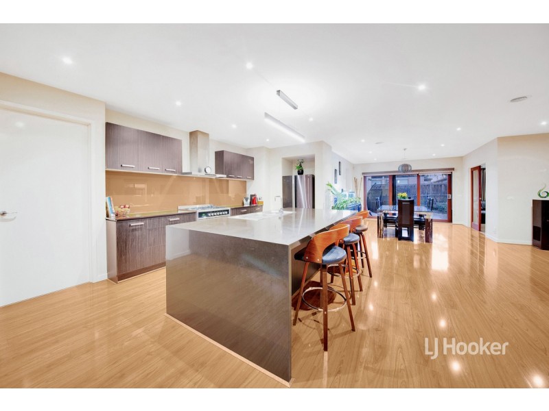 24 Trimotor Road, Point Cook VIC 3030