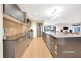 24 Trimotor Road, Point Cook VIC 3030