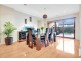 24 Trimotor Road, Point Cook VIC 3030