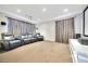 24 Trimotor Road, Point Cook VIC 3030
