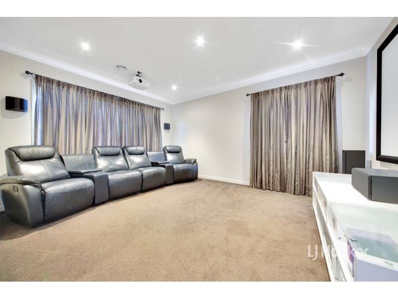 24 Trimotor Road, Point Cook VIC 3030