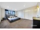 24 Trimotor Road, Point Cook VIC 3030