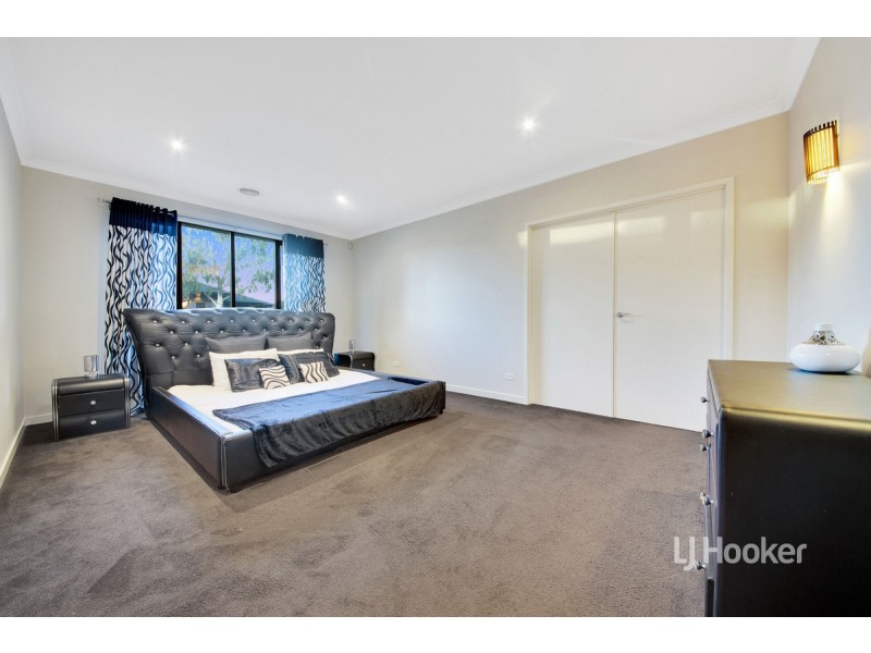 24 Trimotor Road, Point Cook VIC 3030