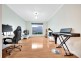 24 Trimotor Road, Point Cook VIC 3030