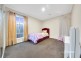 24 Trimotor Road, Point Cook VIC 3030