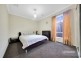 24 Trimotor Road, Point Cook VIC 3030