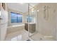 24 Trimotor Road, Point Cook VIC 3030