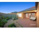 24 Trimotor Road, Point Cook VIC 3030