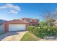 68 Grevillea Crescent, Hoppers Crossing VIC 3029