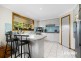 68 Grevillea Crescent, Hoppers Crossing VIC 3029