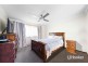 68 Grevillea Crescent, Hoppers Crossing VIC 3029