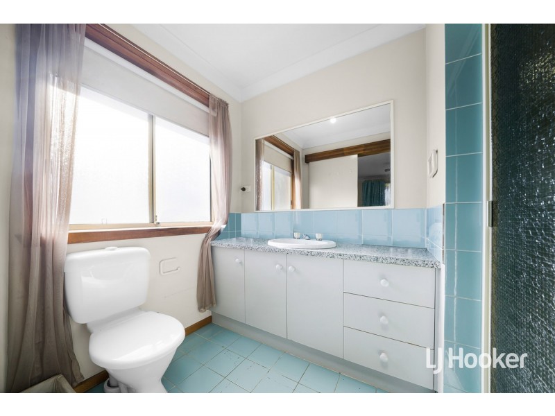 68 Grevillea Crescent, Hoppers Crossing VIC 3029
