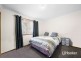 68 Grevillea Crescent, Hoppers Crossing VIC 3029