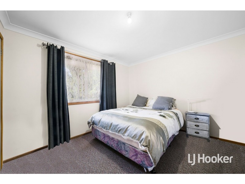 68 Grevillea Crescent, Hoppers Crossing VIC 3029