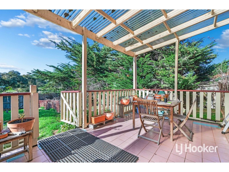 68 Grevillea Crescent, Hoppers Crossing VIC 3029